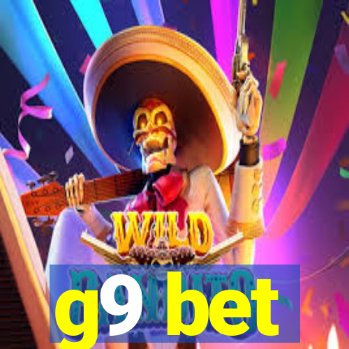 g9 bet